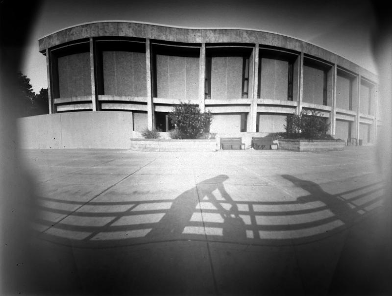 F09_Pinhole_Cait and Juliet.jpg